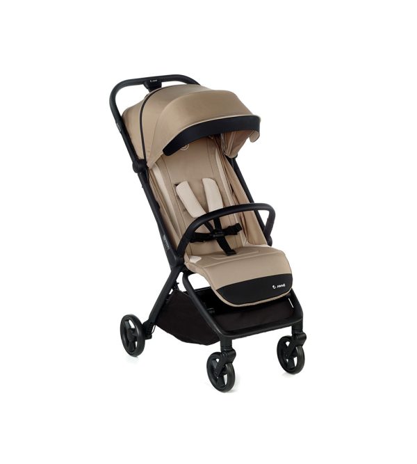 Carrinho Passeio Jané Clap Desert