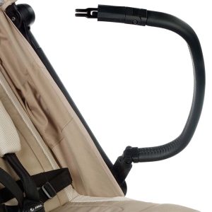 2324_U80_clap_desert_10