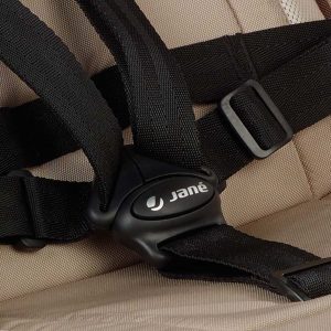 2324_U80_clap_desert_11