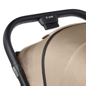 2324_U80_clap_desert_6