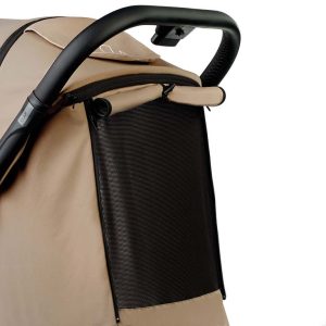 2324_U80_clap_desert_8