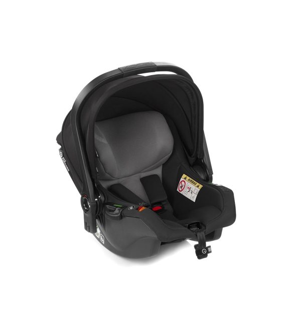 Cadeira Auto 0+ Jané Concord Koos Isize R1 Cloud