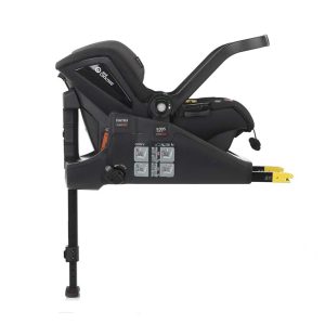 4523_U81_koos_isize_r1_cloud_3