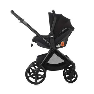 4523_U81_koos_isize_r1_cloud_4