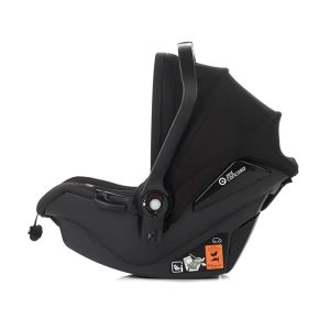 4523_U81_koos_isize_r1_cloud_5