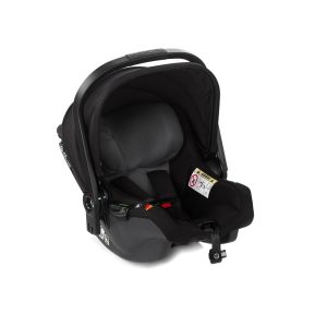 Cadeira Auto 0+ Jané Concord Koos Isize R1 Coal