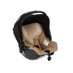 Cadeira Auto 0+ Jané Concord Koos Isize R1 Sesame
