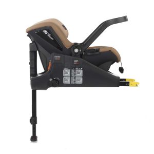 4523_U85_koos_isize_r1_sesame_3