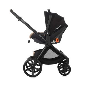 4523_U85_koos_isize_r1_sesame_4