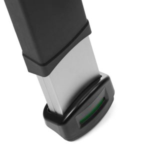 4604_U50_iflow_matt_black_10