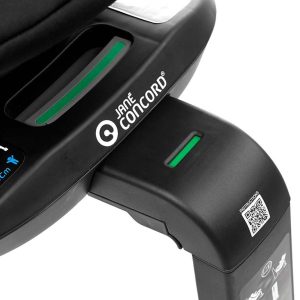 4604_U50_iflow_matt_black_11