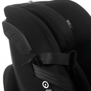 4604_U50_iflow_matt_black_12