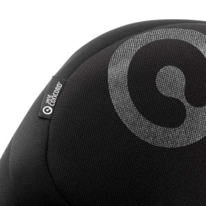 4604_U50_iflow_matt_black_13