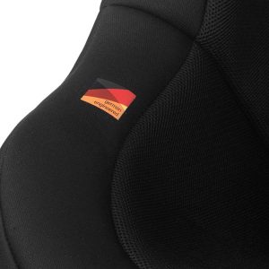 4604_U50_iflow_matt_black_14