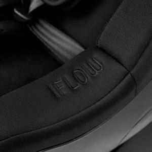 4604_U50_iflow_matt_black_15