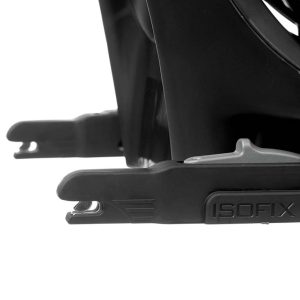 4604_U50_iflow_matt_black_9