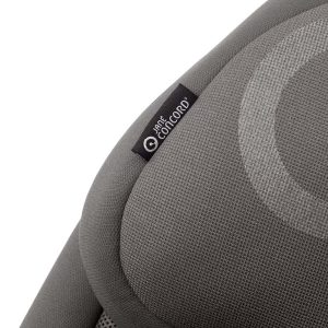 4604_U51_iflow_mars_gray_10