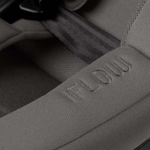 4604_U51_iflow_mars_gray_12