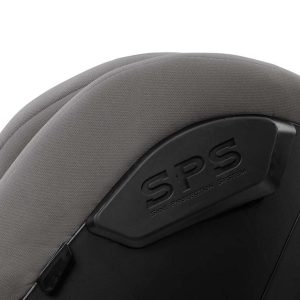 4604_U51_iflow_mars_gray_13