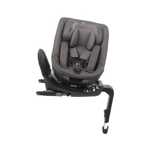 Cadeira Auto Jané 40-105cm iFlow Mars Gray