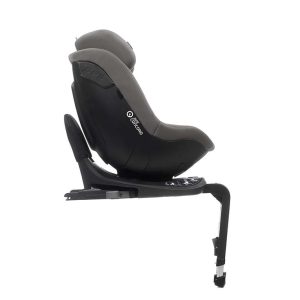 4604_U51_iflow_mars_gray_4