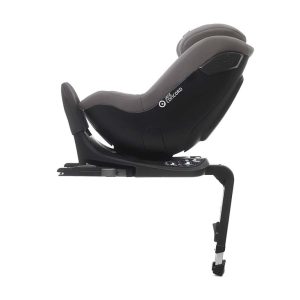 4604_U51_iflow_mars_gray_7