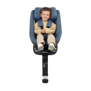 4604_U79_iflow_seal_11