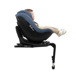 4604_U79_iflow_seal_12