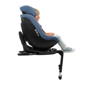 4604_U79_iflow_seal_14