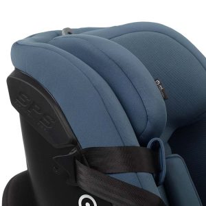 4604_U79_iflow_seal_15