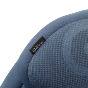 4604_U79_iflow_seal_16