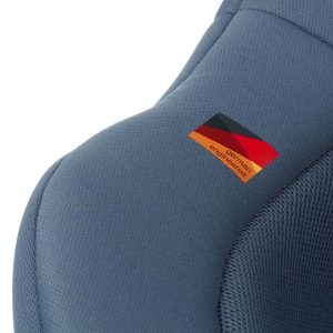 4604_U79_iflow_seal_17