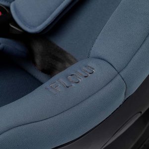 4604_U79_iflow_seal_18