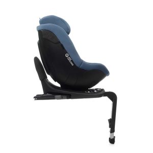 4604_U79_iflow_seal_4