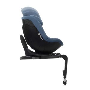 4604_U79_iflow_seal_5