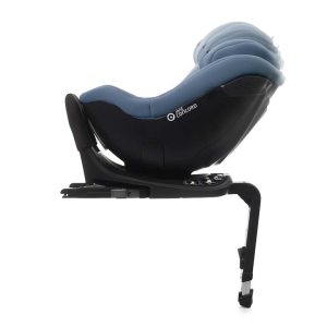 4604_U79_iflow_seal_8