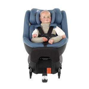 4604_U79_iflow_seal_9