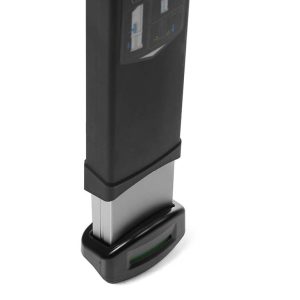 4605_U50_iraid_matt_black_10