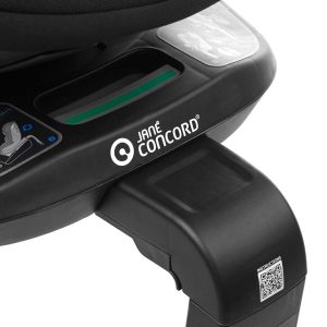 4605_U50_iraid_matt_black_11