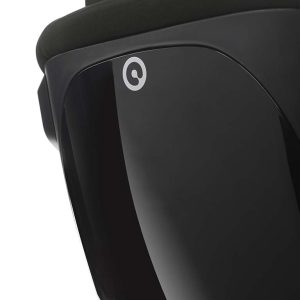 4605_U50_iraid_matt_black_12