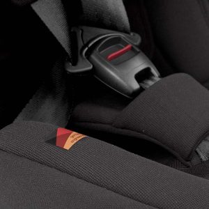 4605_U50_iraid_matt_black_13