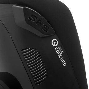 4605_U50_iraid_matt_black_16