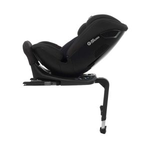 4605_U50_iraid_matt_black_4