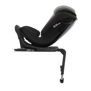 4605_U50_iraid_matt_black_5