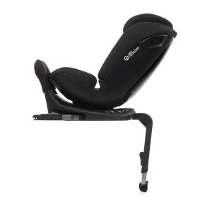 4605_U50_iraid_matt_black_6