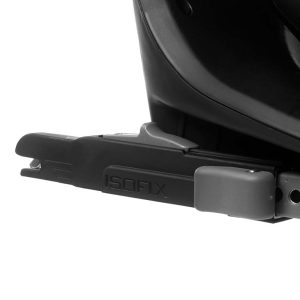 4605_U50_iraid_matt_black_9