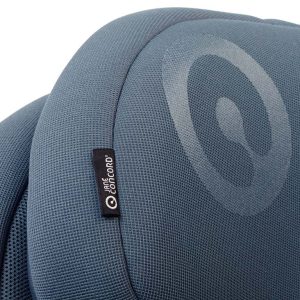 4605_U79_iraid_seal_10