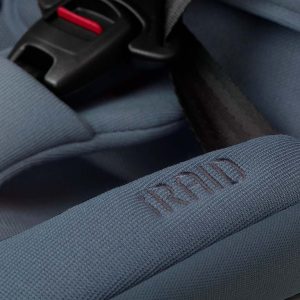 4605_U79_iraid_seal_11