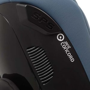 4605_U79_iraid_seal_12