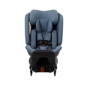 4605_U79_iraid_seal_2